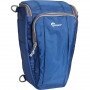 Сумка Lowepro Toploader Zoom 55 AW II черная                                                                                                                                                                                                              