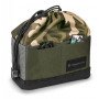 Manfrotto MB MS-P-GR Street CSC Pouch чехол                                                                                                                                                                                                               