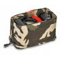 Manfrotto MB MS-P-GR Street CSC Pouch чехол                                                                                                                                                                                                               