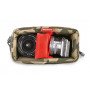 Manfrotto MB MS-P-GR Street CSC Pouch чехол                                                                                                                                                                                                               