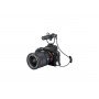 Микрофон KIWIFOTOS KM-VL1                                                                                                                                                                                                                                 