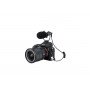 Микрофон KIWIFOTOS KM-VL1                                                                                                                                                                                                                                 