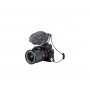 Микрофон KIWIFOTOS KM-VL1                                                                                                                                                                                                                                 