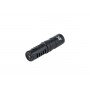 Микрофон JJC SGM-V1                                                                                                                                                                                                                                       