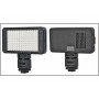 Накамерный свет Professional Video Light LED-VL011-150                                                                                                                                                                                                    