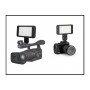 Накамерный свет Professional Video Light LED-VL011-150                                                                                                                                                                                                    