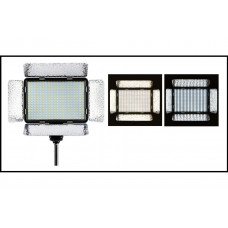Накамерный свет Professional Video Light LED-330A                                                                                                                                                                                                         