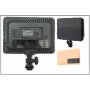 Накамерный свет Professional Video Light LED-330A                                                                                                                                                                                                         
