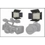 Накамерный свет Professional Video Light LED-330A                                                                                                                                                                                                         