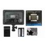 Накамерный свет Professional Video Light LED-330C                                                                                                                                                                                                         