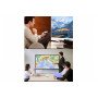 Портативный Проектор AMOOWA P150G Wireless Pico Projector                                                                                                                                                                                                 