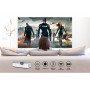 Портативный Проектор AMOOWA P150G Wireless Pico Projector                                                                                                                                                                                                 