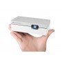 Портативный Проектор AMOOWA P150G Wireless Pico Projector                                                                                                                                                                                                 