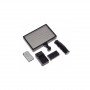 Накамерный свет Professional Video Light LED-336A                                                                                                                                                                                                         