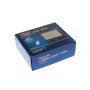 Накамерный свет Professional Video Light LED-336A                                                                                                                                                                                                         