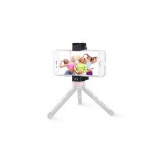 ViewFlex VF-H1 Зажим для смартфон                                                                                                                                                                                                                         