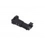 ViewFlex VF-H1 Зажим для смартфон                                                                                                                                                                                                                         