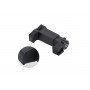 ViewFlex VF-H1 Зажим для смартфон                                                                                                                                                                                                                         