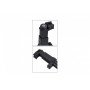 ViewFlex VF-H1 Зажим для смартфон                                                                                                                                                                                                                         