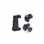 ViewFlex VF-H1 Зажим для смартфон                                                                                                                                                                                                                         