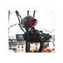 Микрофон Viewflex VF-M10 для камеры / Смартфонов и Планшетов                                                                                                                                                                                              