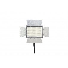 Студийный свет YONGNUO YN-900 LED Pro Kit                                                                                                                                                                                                                 