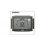 Студийный свет YONGNUO YN-900 LED Pro Kit                                                                                                                                                                                                                 