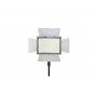 Студийный свет YONGNUO YN-900 LED Pro Kit                                                                                                                                                                                                                 