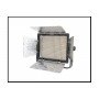 Накамерный свет YONGNUO YN-320 LED Pro Kit                                                                                                                                                                                                                