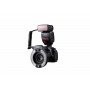 Вспышка Yongnuo YN-14EX II Макро кольцевая для Canon TTL                                                                                                                                                                                                  