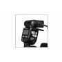 Вспышка Yongnuo YN-14EX II Макро кольцевая для Canon TTL                                                                                                                                                                                                  