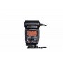 Вспышка Yongnuo YN-14EX II Макро кольцевая для Canon TTL                                                                                                                                                                                                  