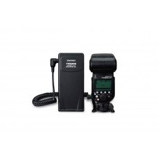 Внешний аккумулятор YONGNUO YN5200                                                                                                                                                                                                                        
