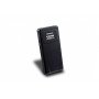 Внешний аккумулятор YONGNUO YN5200                                                                                                                                                                                                                        