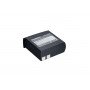 Аккумулятор Yongnuo YN-B1800 для YN860Li                                                                                                                                                                                                                  