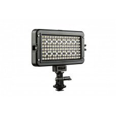 Светодиодный свет Viltrox RB10 RGB                                                                                                                                                                                                                        