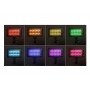 Светодиодный свет Viltrox RB10 RGB                                                                                                                                                                                                                        
