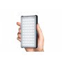 Светодиодный осветитель Yongnuo YN365 RGB                                                                                                                                                                                                                 