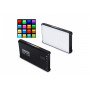Светодиодный осветитель Yongnuo YN365 RGB                                                                                                                                                                                                                 