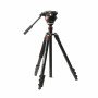 Видеоштатив Falcon Eyes CinemaPRO VT-1695                                                                                                                                                                                                                 
