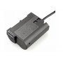 Переходник Nikon EP-5B для сетевого блока питания                                                                                                                                                                                                         