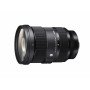 Объектив Sigma 24-70 F2.8 DG DN Art Sony E                                                                                                                                                                                                                