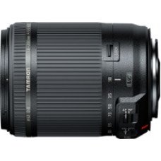 Объектив Tamron 18-200mm F3.5-6.3 Di II VC для Canon                                                                                                                                                                                                      