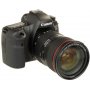 Зеркальный фотоаппарат Canon EOS 6D Mark II kit 24-70                                                                                                                                                                                                     