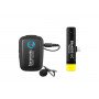 Микрофон Saramonic Blink500 B5 (TX+RXUC)                                                                                                                                                                                                                  