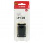 Аккумулятор Canon LP-E6N Оригинал                                                                                                                                                                                                                         