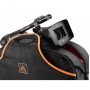 Кофр для камеры E-Image EB-09 10                                                                                                                                                                                                                          