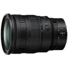 Объектив Nikon 24-70mm f/2.8S Nikkor Z                                                                                                                                                                                                                    