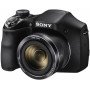 Фотоаппарат Sony DSC-H300                                                                                                                                                                                                                                 