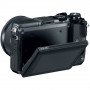 фотоаппарат Canon EOS M6 Kit                                                                                                                                                                                                                              